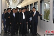 日历正版同心·大调研｜聚焦激发民间投资活力 全国工商联开展2025年度重点考察调研