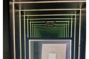 日历正版小鹏发布会前丢了展品芯片！朴实商战or营销