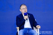 日历正版为什么汽车行业要反内卷？贾可：既要配置高又要价格低，上帝都做不了