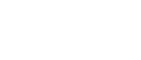 日历正版新闻内容发布